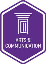 Arts & Communication 